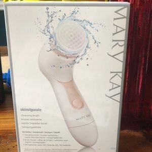 Mary Kay inventory sale!